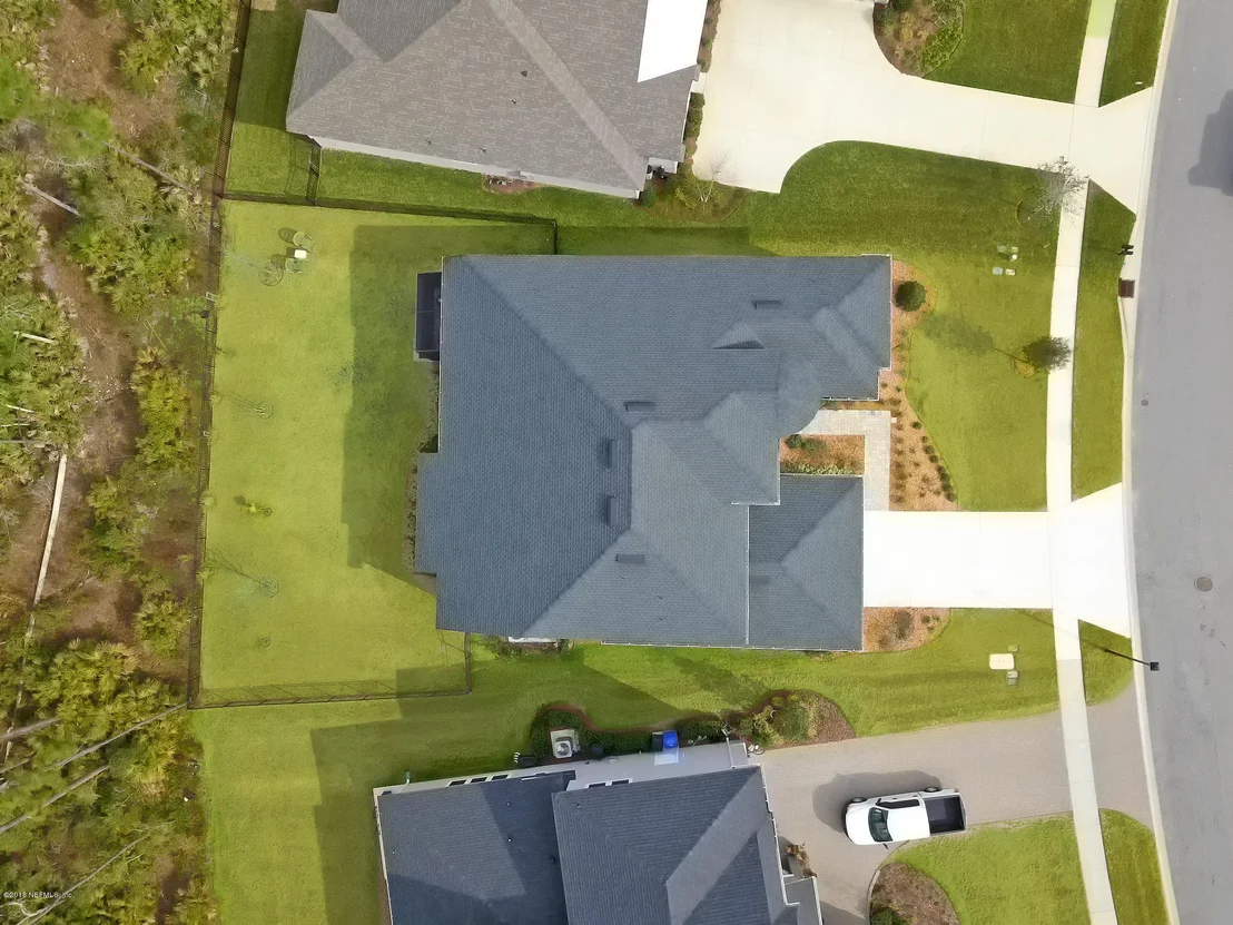 Photo of 453 EAGLE ROCK Drive