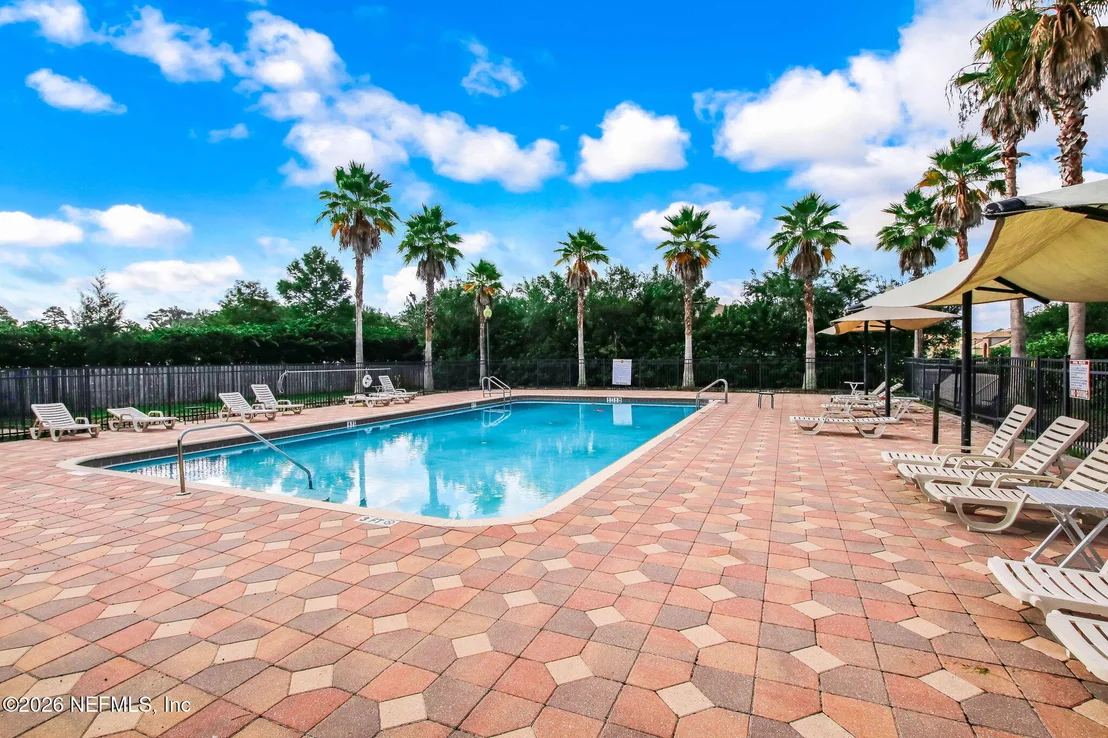 Photo of 3299 WARNELL Drive