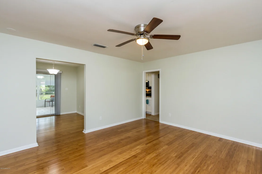 Photo of 1702 DIBBLE Circle E