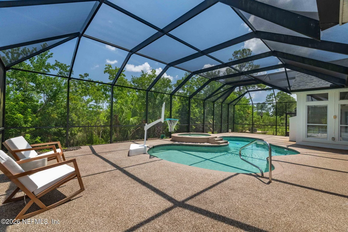 Photo of 167 HERONS NEST Lane