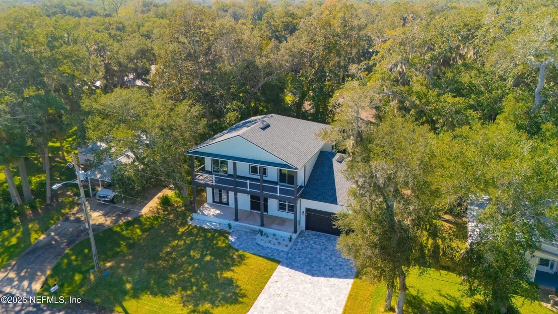 Photo of 132 TERRAPIN Road