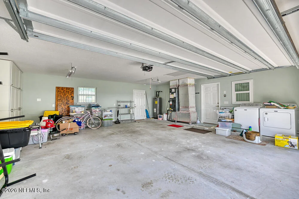 Photo of 7837 RUSTY ANCHOR Road