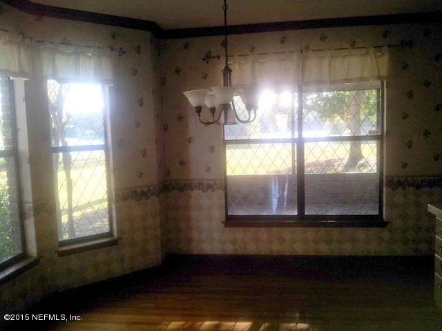 Photo of 1516 PINTAIL Drive