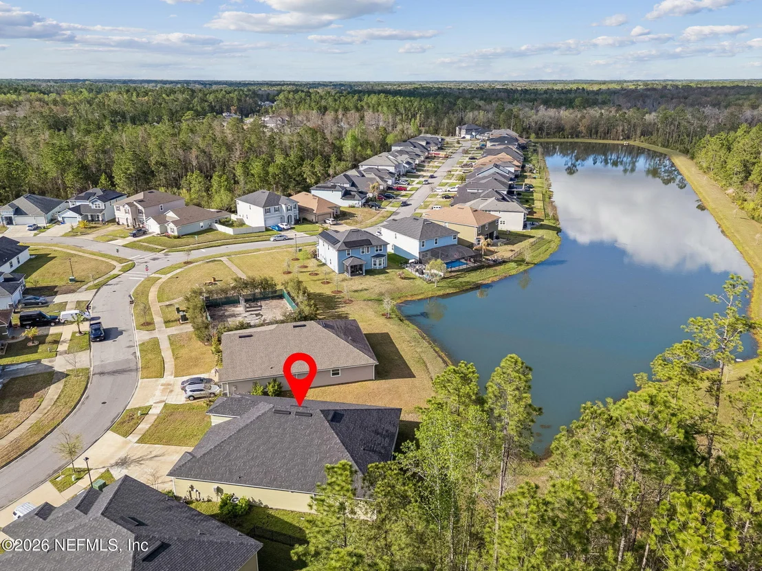 Photo of 692 SYCAMORE Way