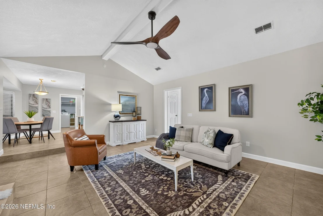 Photo of 3735 HELICON Drive