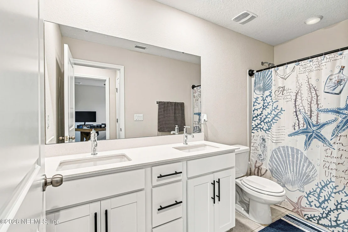 Photo of 373 WAMBAW Drive