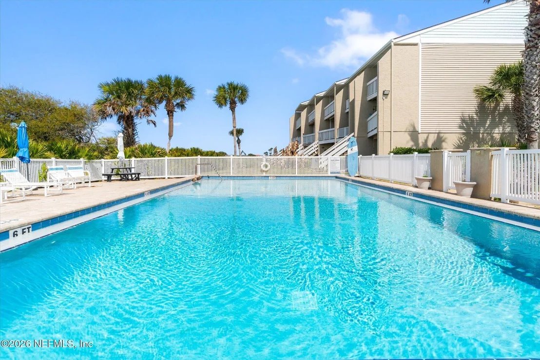 Photo of Unit 2 at 3385 COASTAL Highway