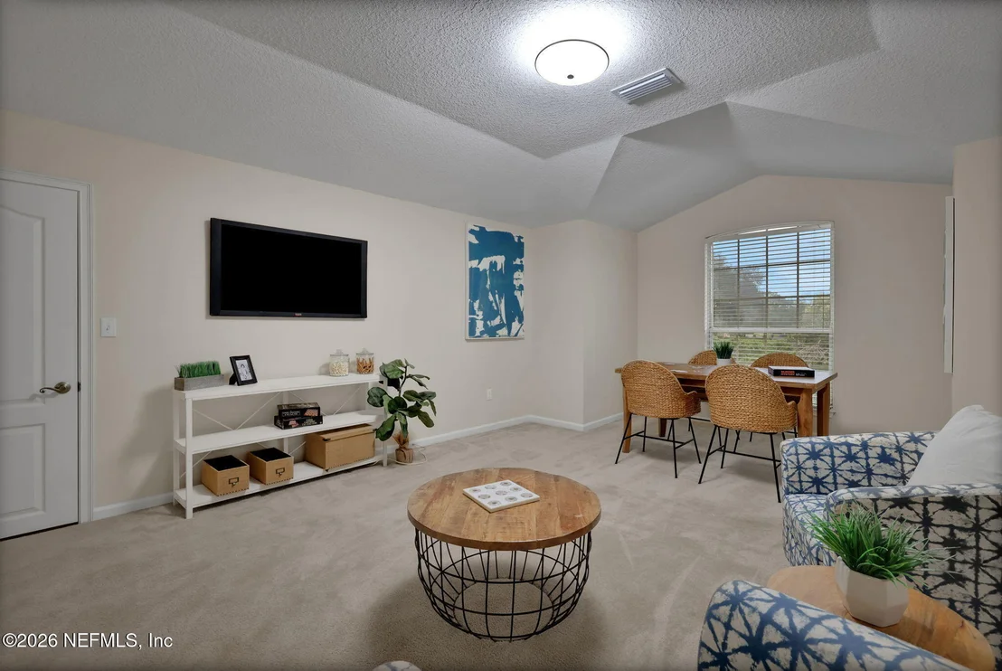 Photo of 1768 GREENRIDGE Circle E