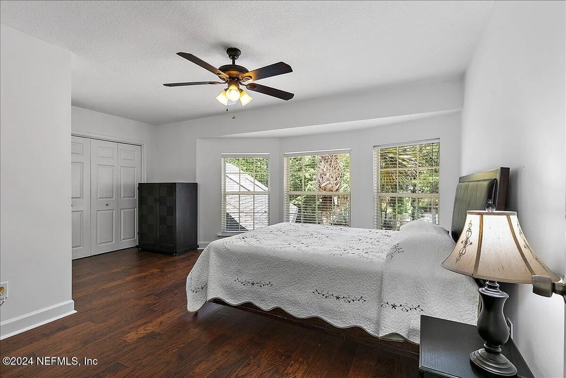 Photo of 3392 MARBON Road