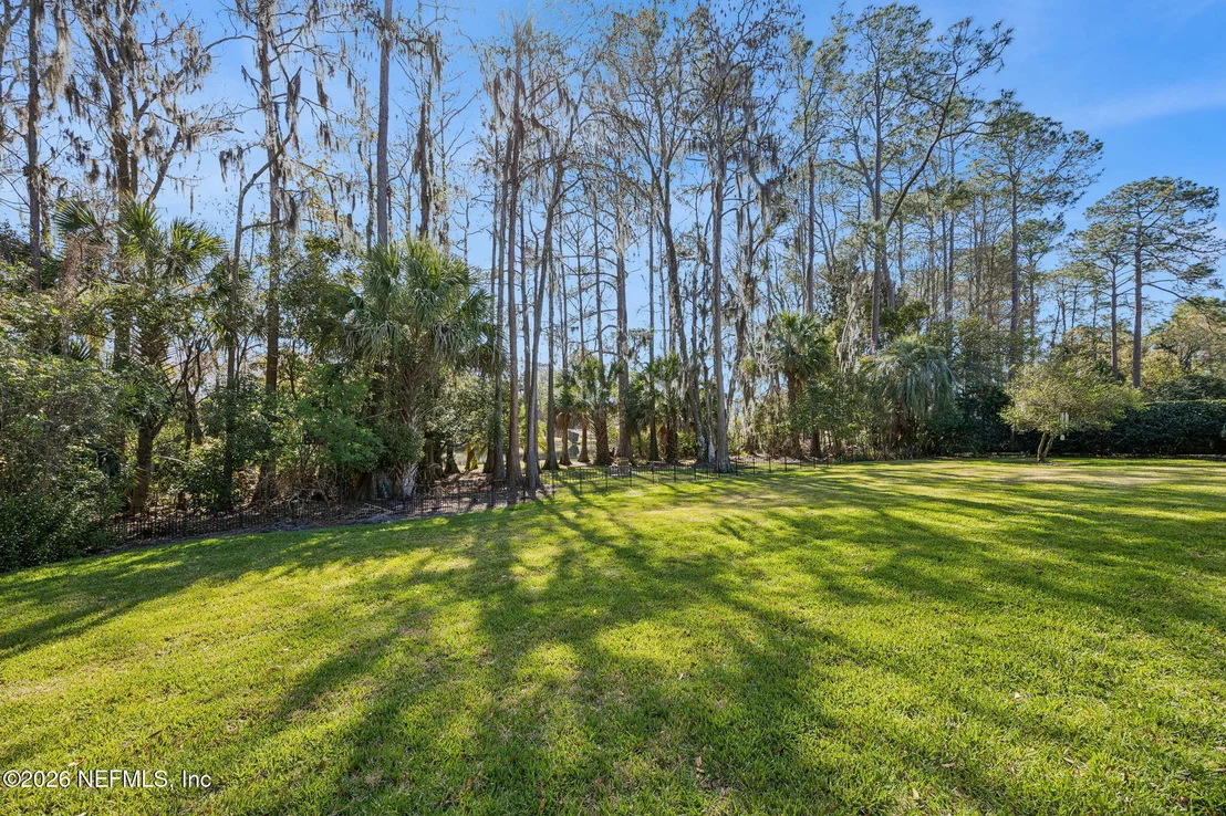Photo of 7955 PINE LAKE Road