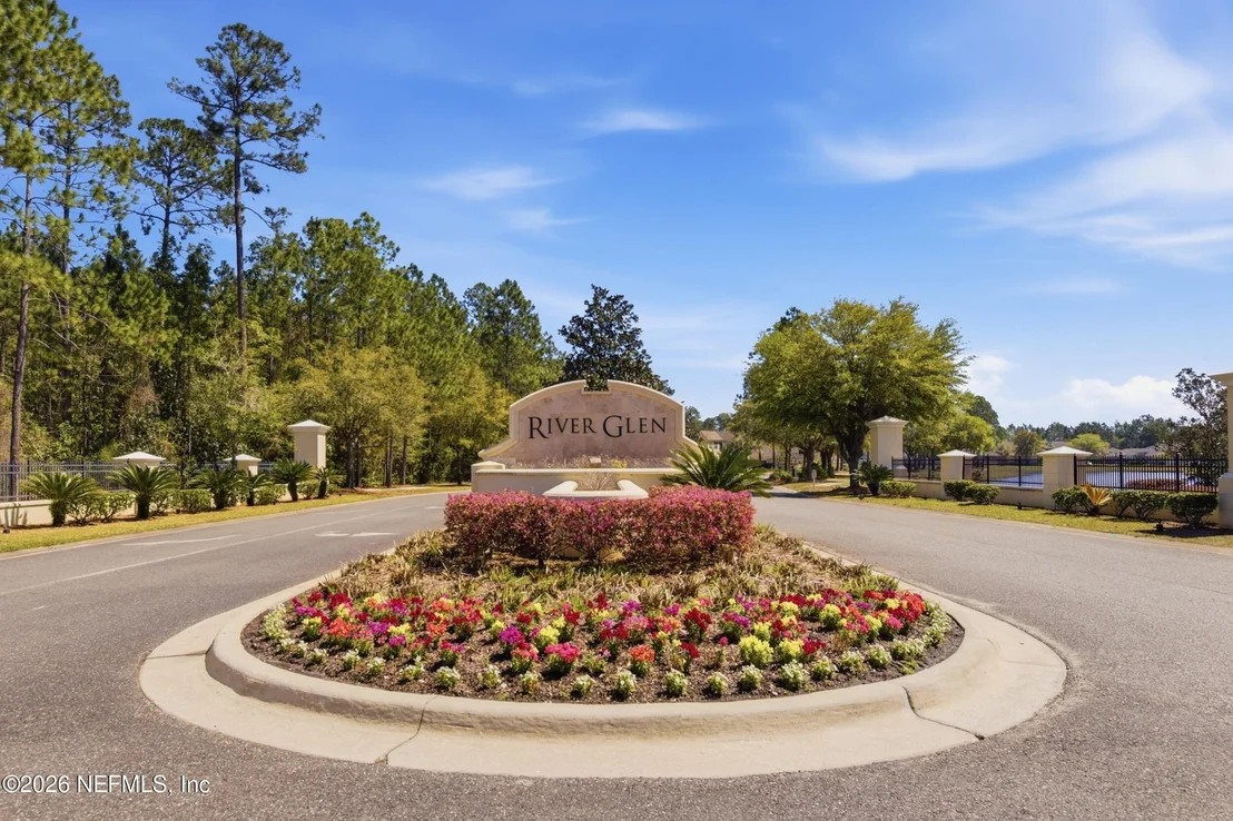 Photo of 65784 EDGEWATER Drive
