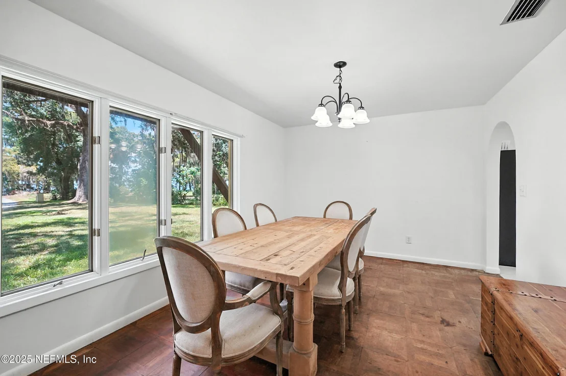 Photo of 13880 COUNTY ROAD 13 N