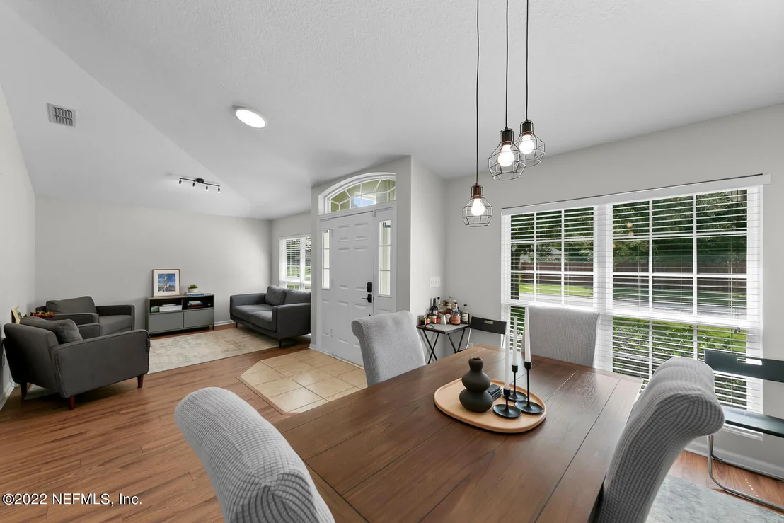 Photo of 24 ROBIN BAY Drive