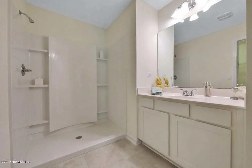 Photo of 12384 CHERRY BLUFF Drive