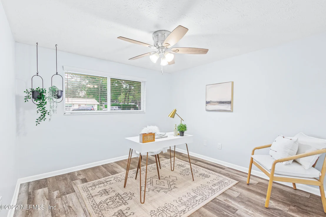 Photo of 1448 REPUBLIC Drive