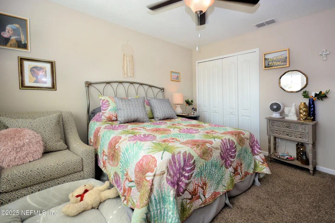 Photo of 143 DOVE TREE Lane