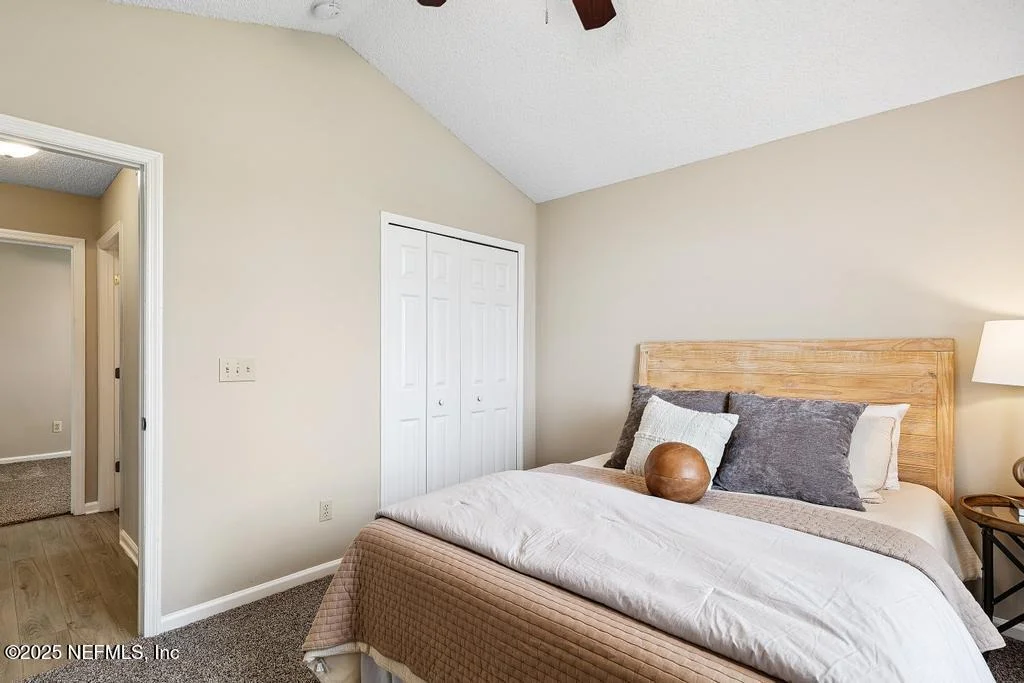 Photo of 1946 COLDFIELD Drive W