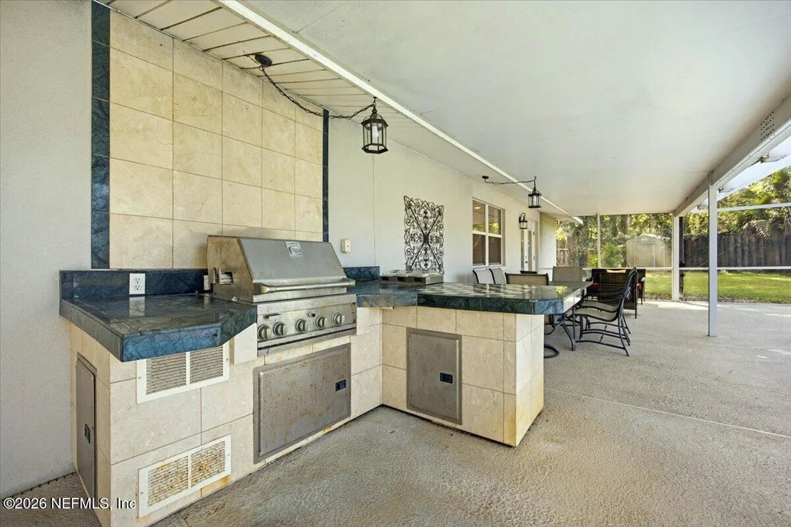 Photo of 6842 ESTRADA Road