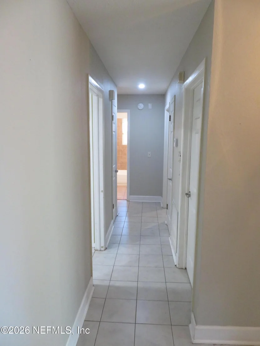 Photo of 5302 HICKSON Road