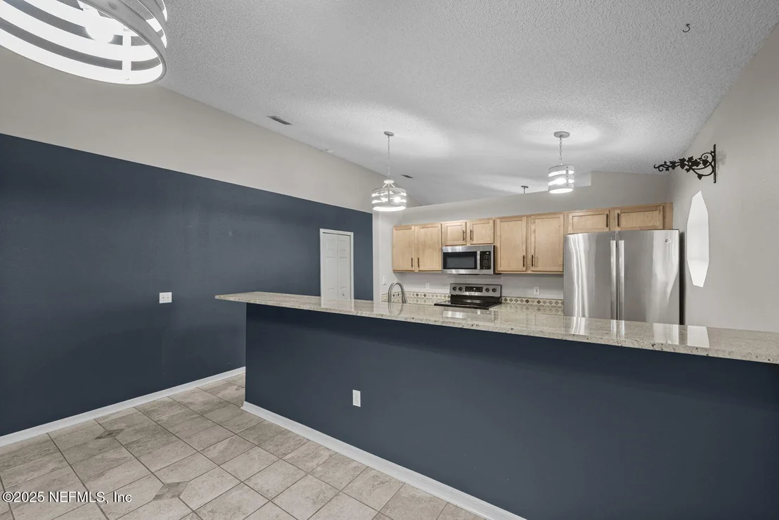 Photo of 12293 HICKORY FOREST Road