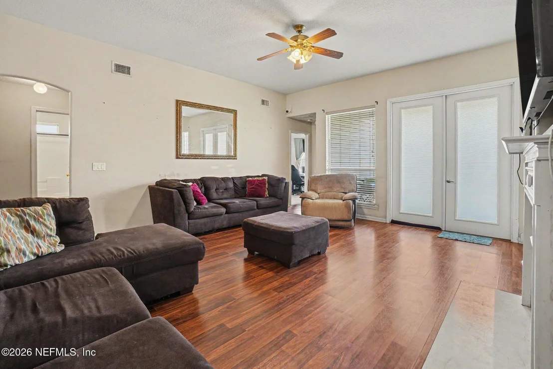Photo of 12197 CAPTIVA BLUFF Circle W