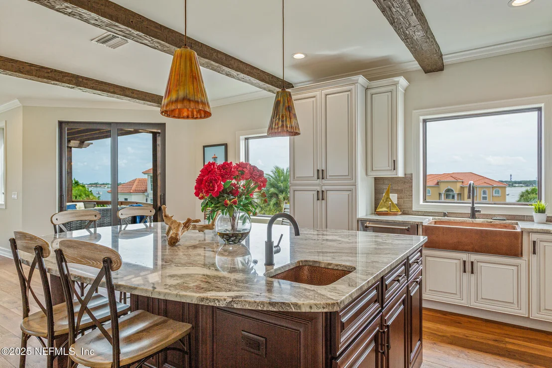 Photo of 9 BONITA BAY Drive