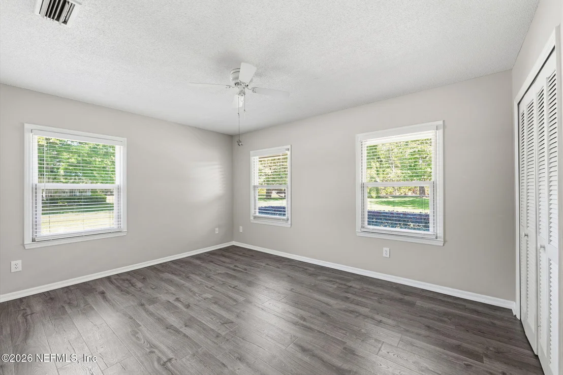 Photo of 2151 DEERWOOD ACRES Drive