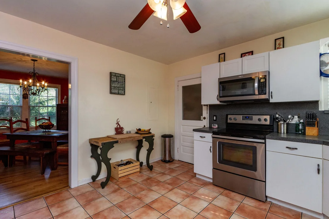 Photo of 2150 TRAYMORE Road