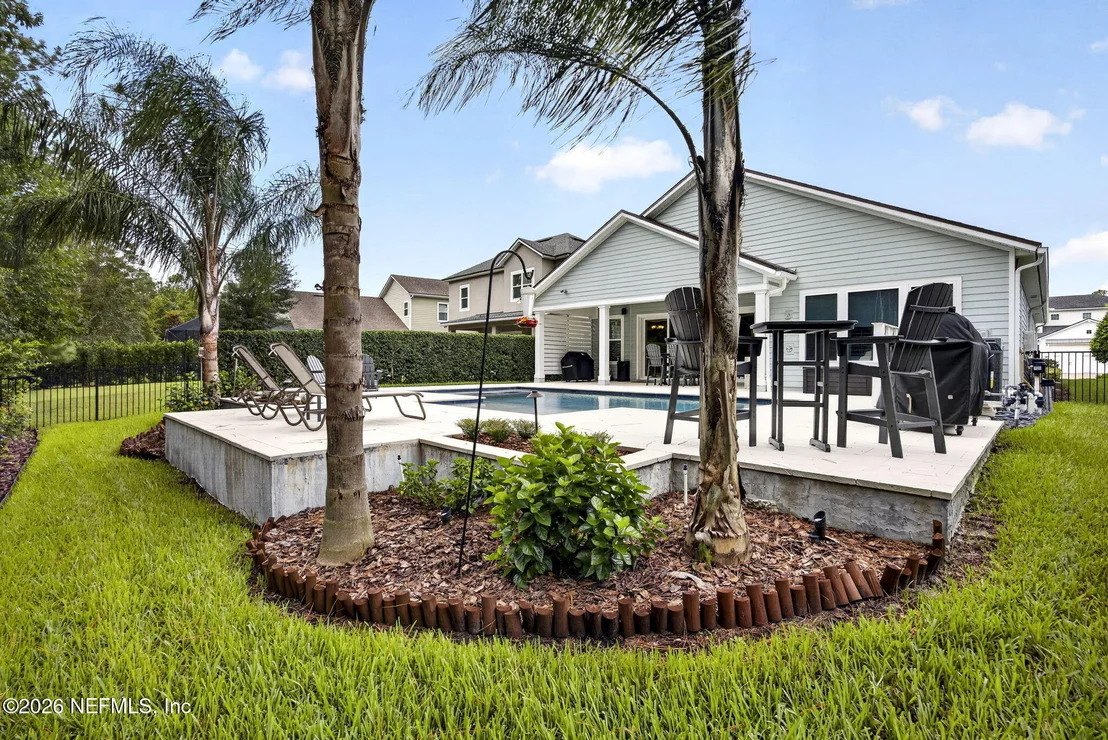 Photo of 215 FRESHWATER Drive