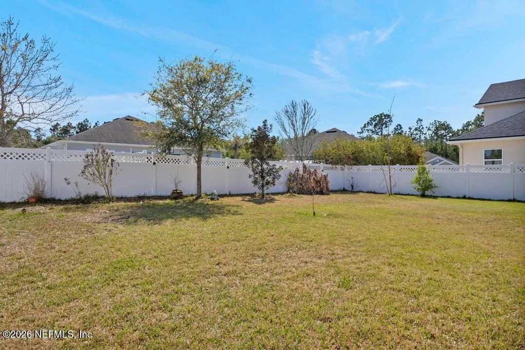Photo of 558 GRANT LOGAN Drive