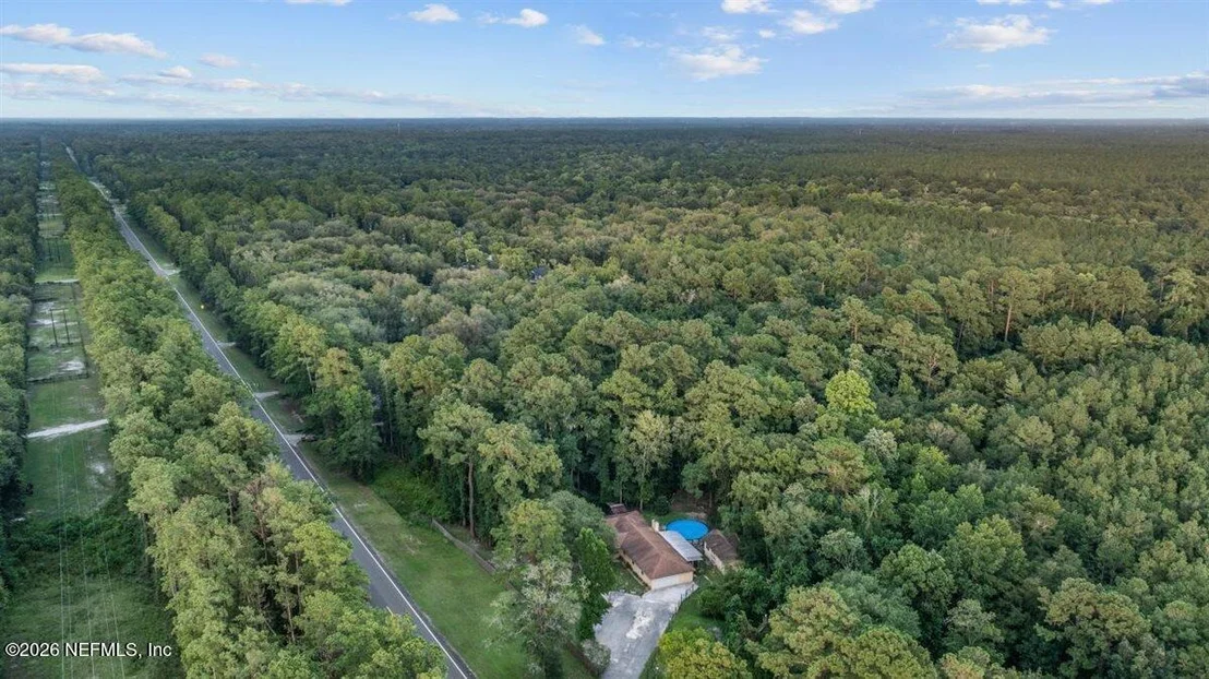 Photo of 3621 COUNTY ROAD 215