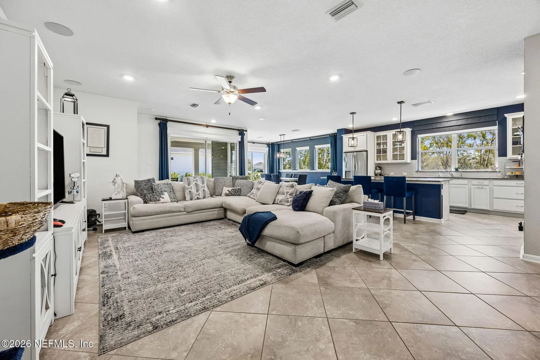 Photo of 66 WINDLEY Drive