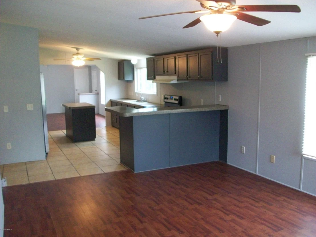 Photo of 34231 BALL PARK Road