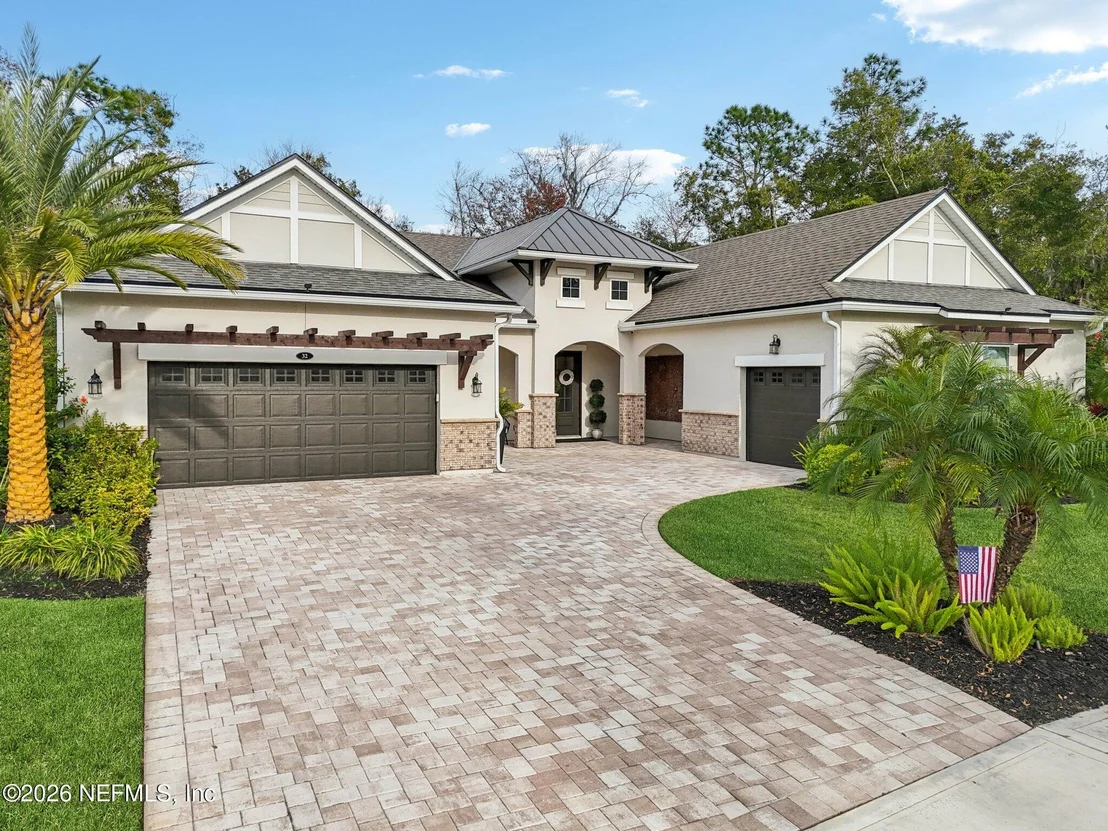 Photo of 32 HIGH OAKS Place