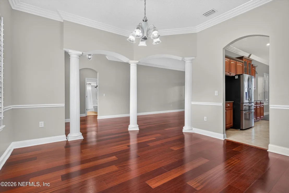Photo of 4109 EAGLE LANDING Parkway
