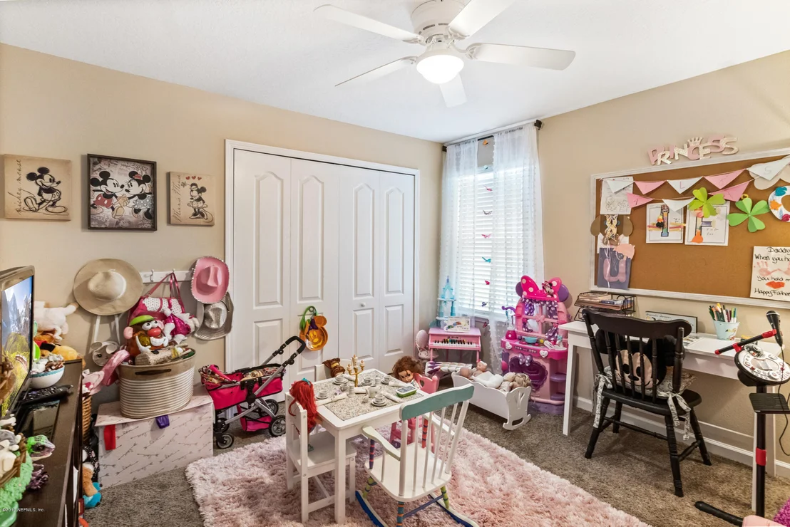 Photo of 105 SHADY BLUFF Court