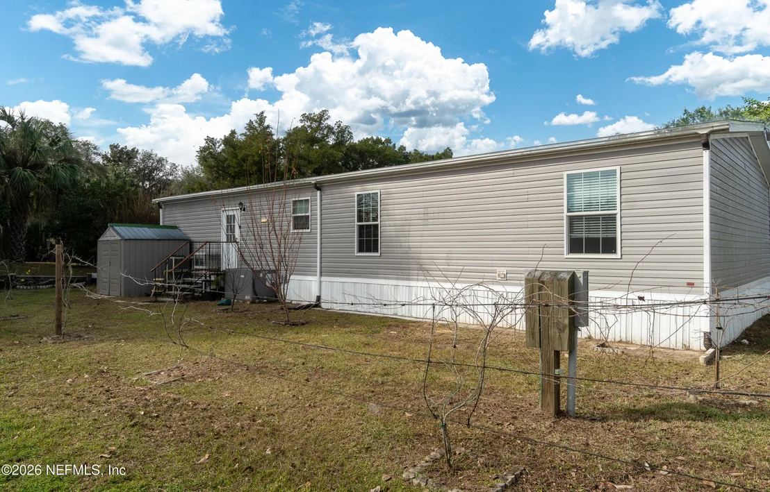 Photo of 102 PINE LAKE Drive