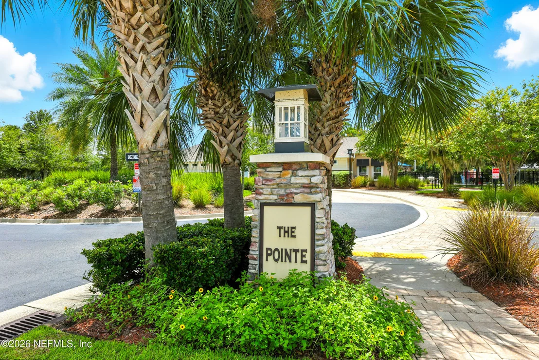 Photo of 14589 GARDEN GATE Drive