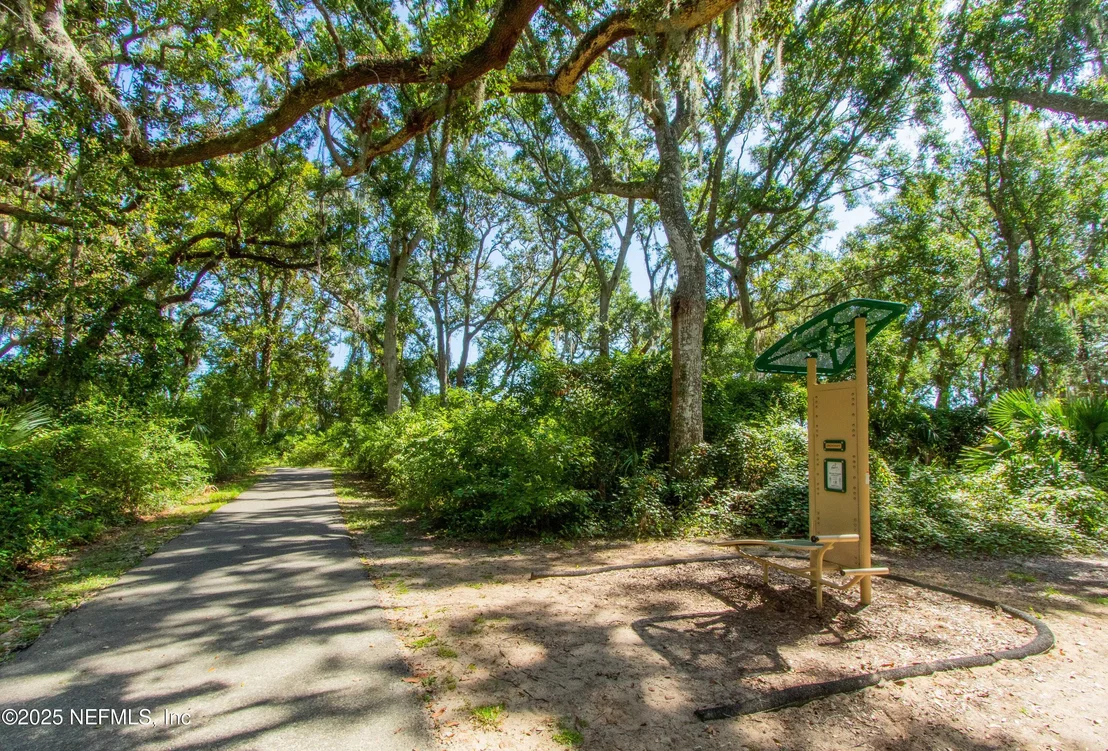 Photo of 301 GRACIELA Circle