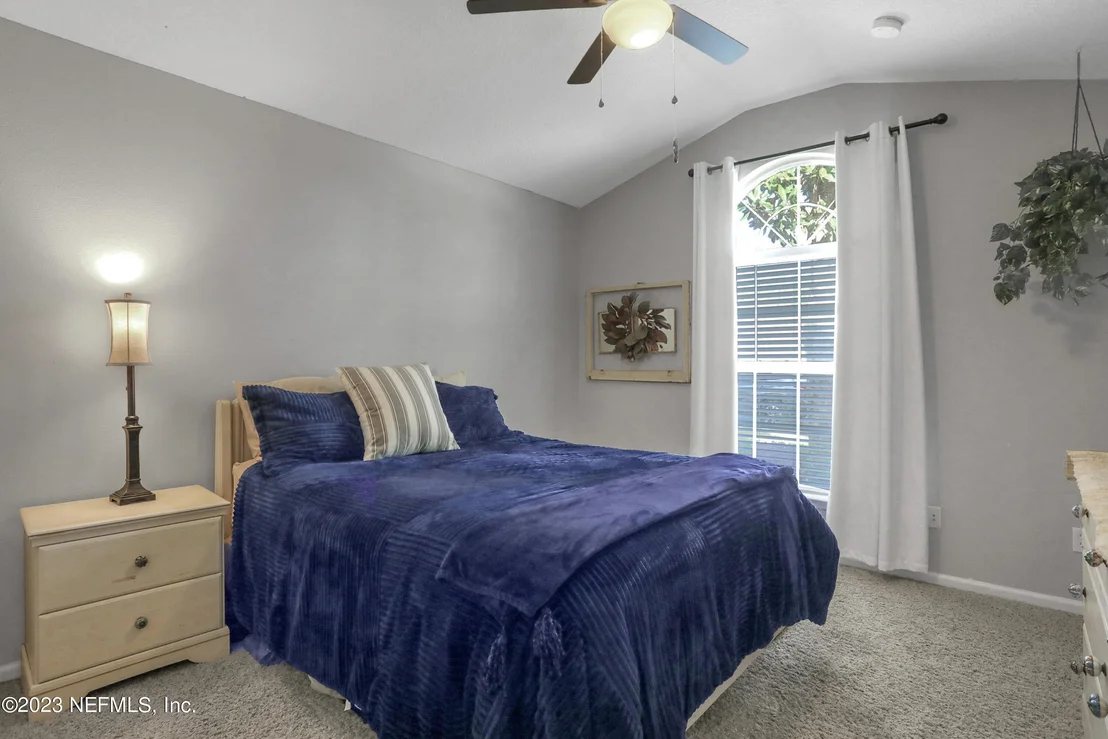 Photo of 1809 LOCHAMY Lane