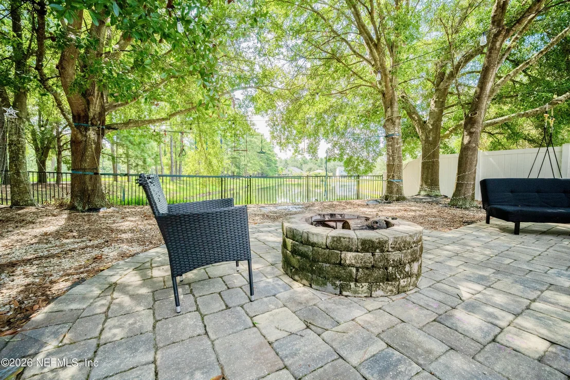 Photo of 509 MILLSTONE Drive