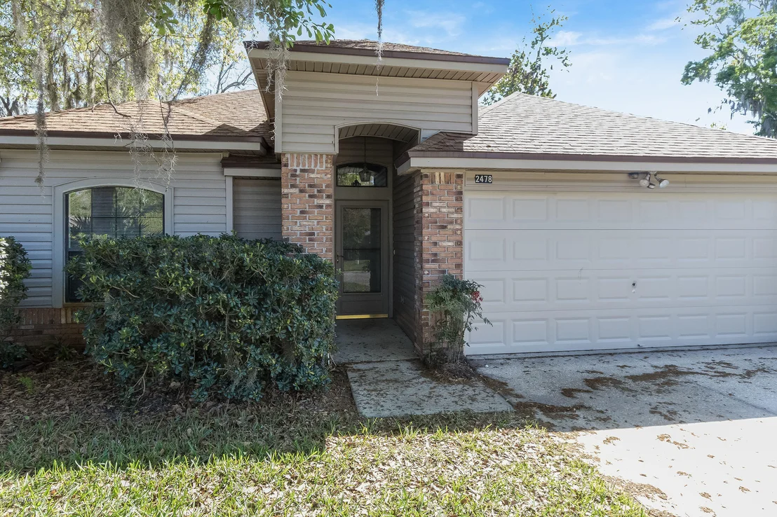 Photo of 2478 EGRETS GLADE Drive