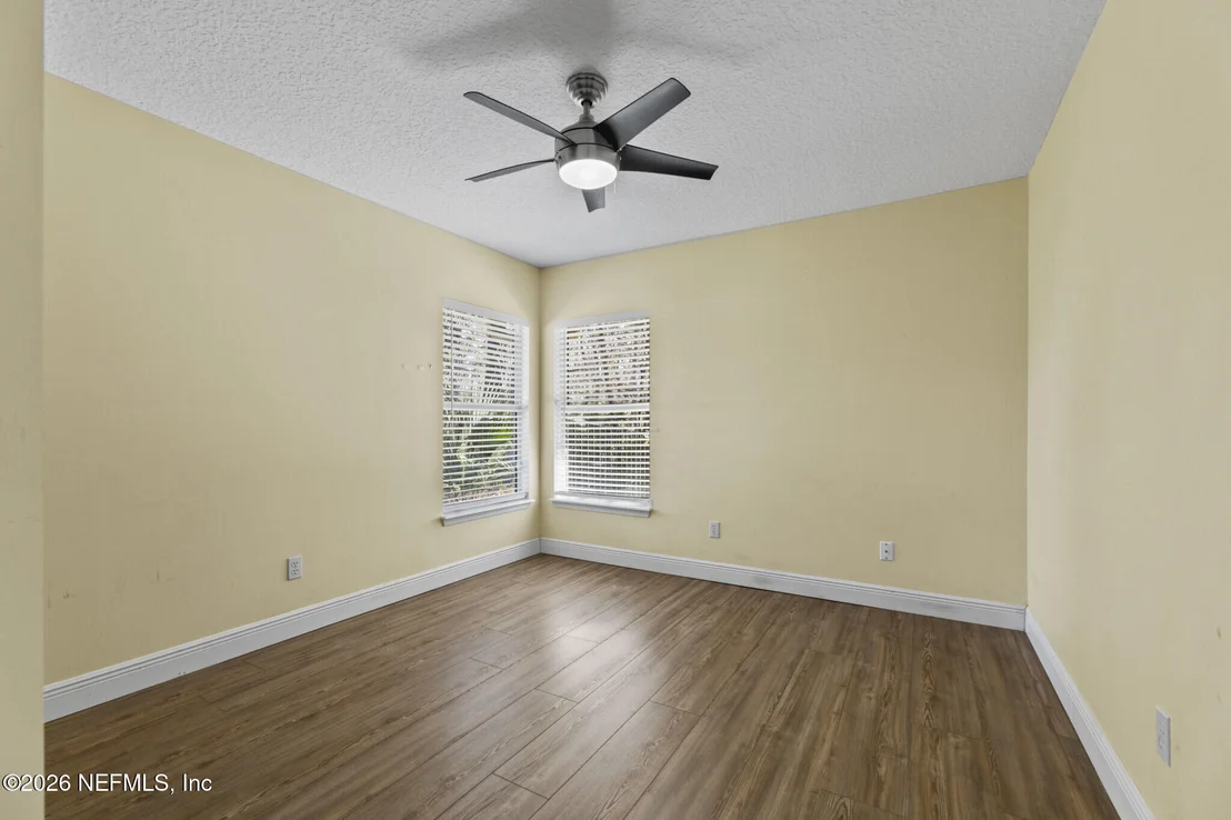 Photo of 108 SHELL BLUFF Court