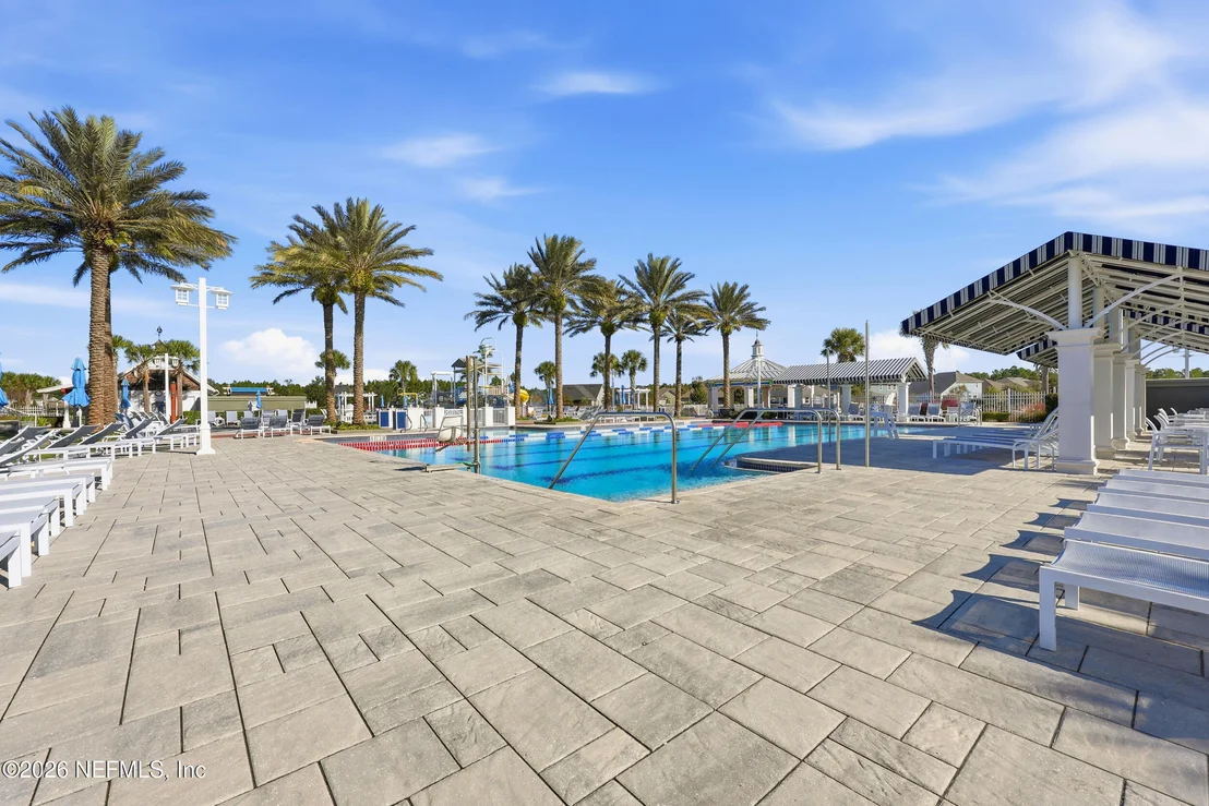 Photo of 62 ENCHANTED SHORE Way