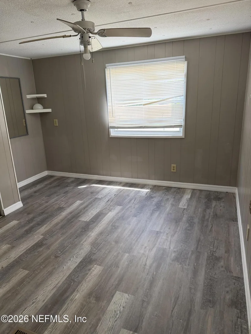 Photo of 110 PENINSULAR Drive