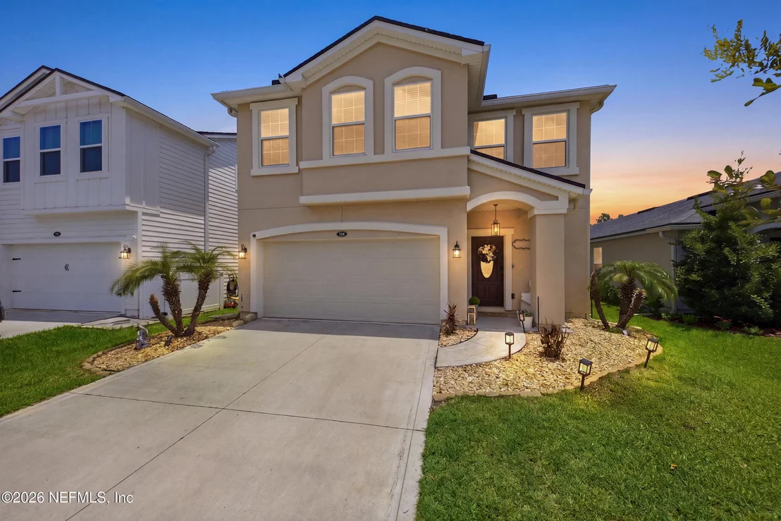 Photo of 244 RUSKIN Drive