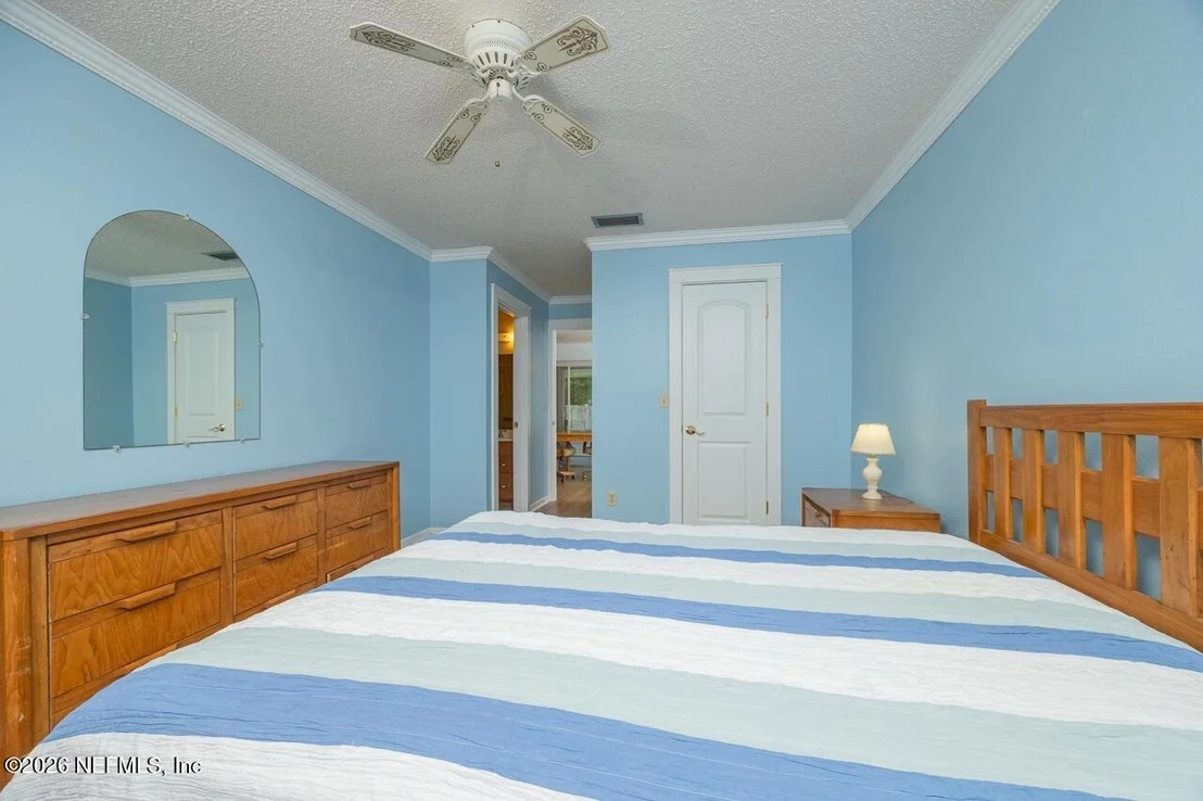 Photo of 480 DIOSA Court