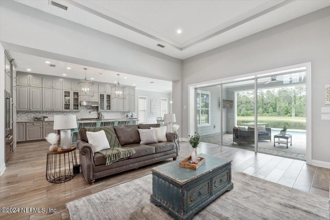Photo of 569 MAHI Drive