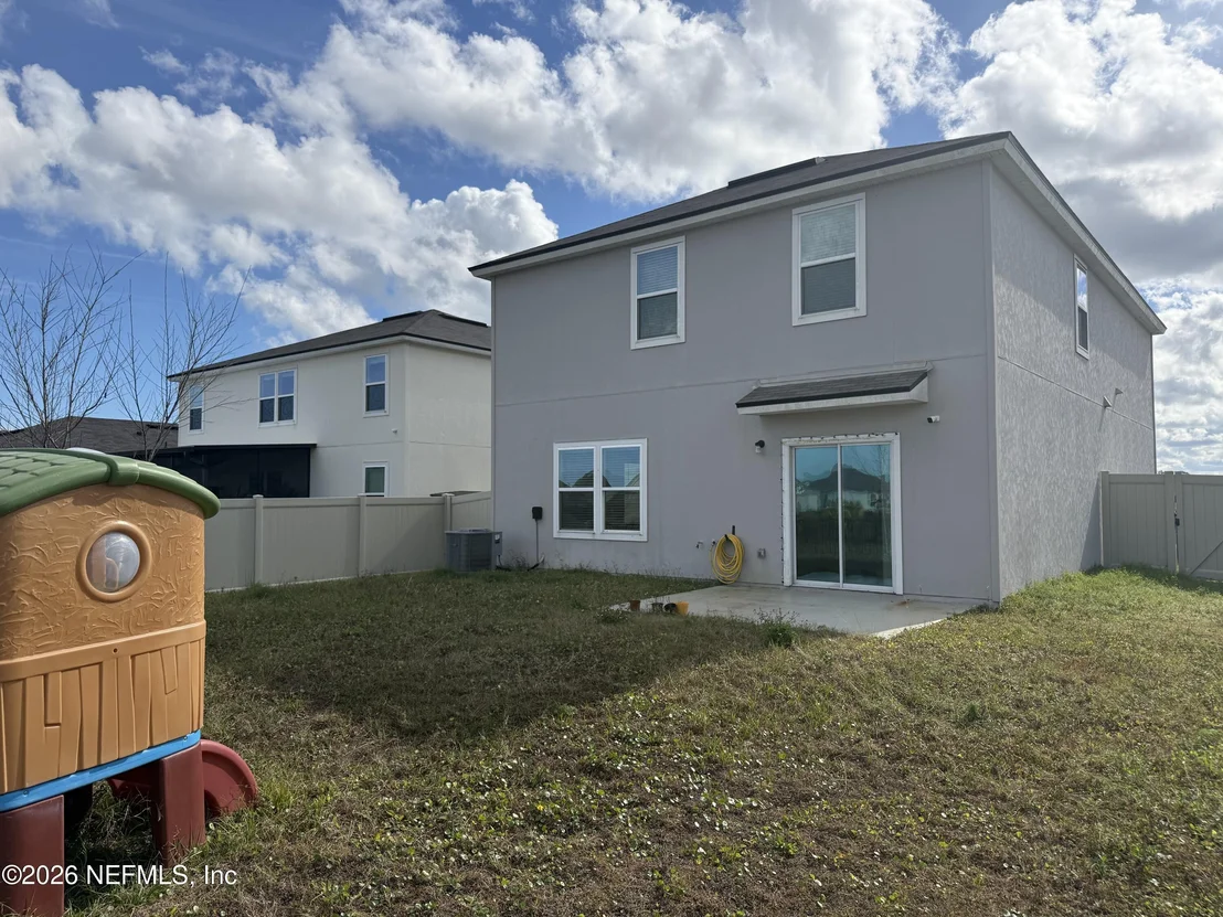 Photo of 150 AVEIRO Way