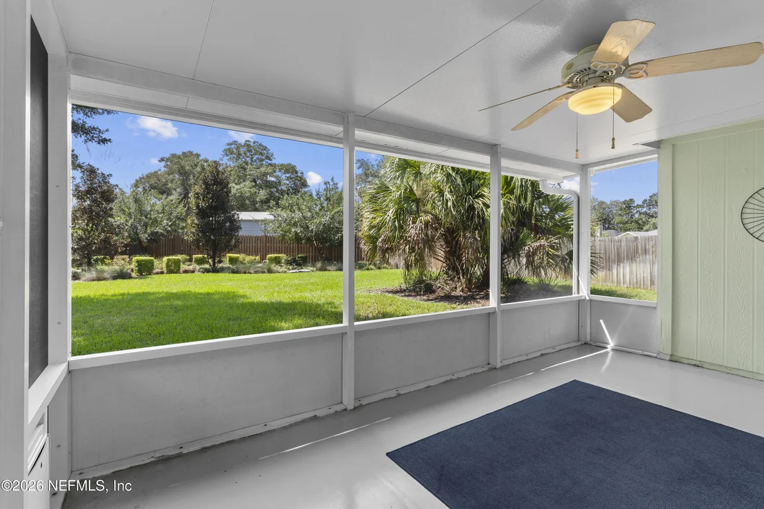 Photo of 12490 WINDY WILLOWS Drive N